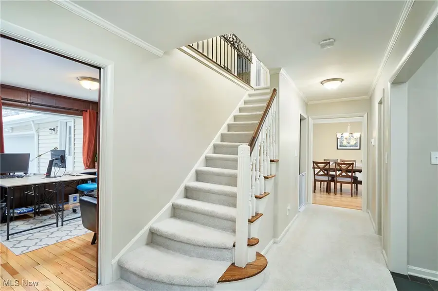 2666 Cranlyn Road, Shaker Heights, OH 44122 - Image #2