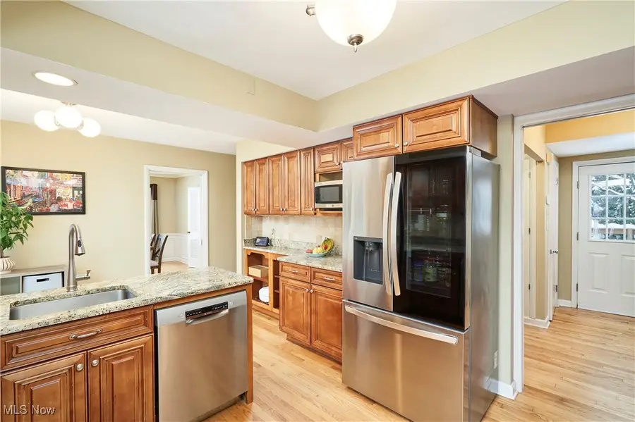 2666 Cranlyn Road, Shaker Heights, OH 44122 - Image #3