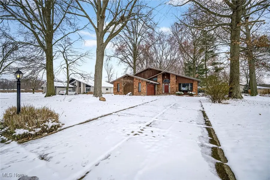 6379 Cary Road, North Ridgeville, OH 44039 - Image #2