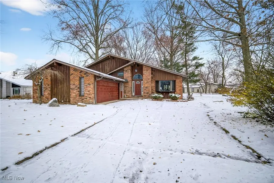6379 Cary Road, North Ridgeville, OH 44039 - Image #3
