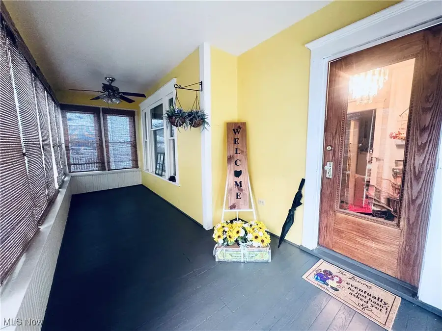 1327 Elm Street, Cambridge, OH 43725 - Image #2