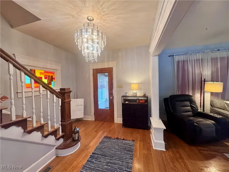 1327 Elm Street, Cambridge, OH 43725 - Image #3