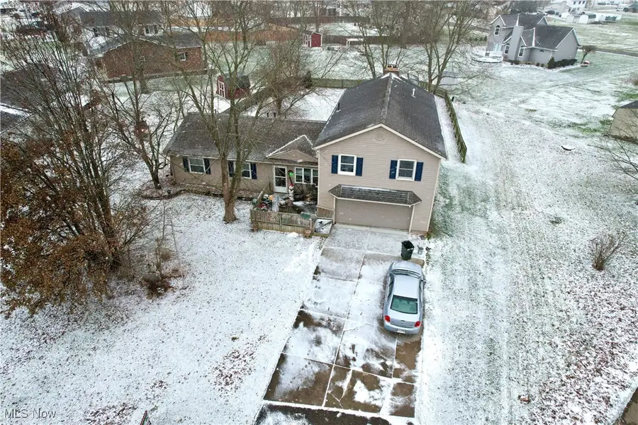 5000 Mildred E Circle, Navarre, OH 44662 - Image #3