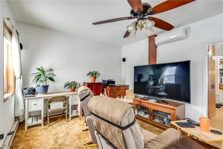 1314 Bank Street, Atwater, OH 44201 - Image #3