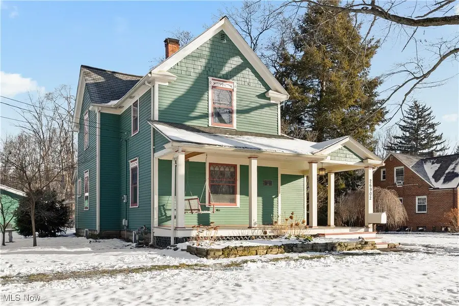 26902 Butternut Ridge Road, North Olmsted, OH 44070 - Image #2