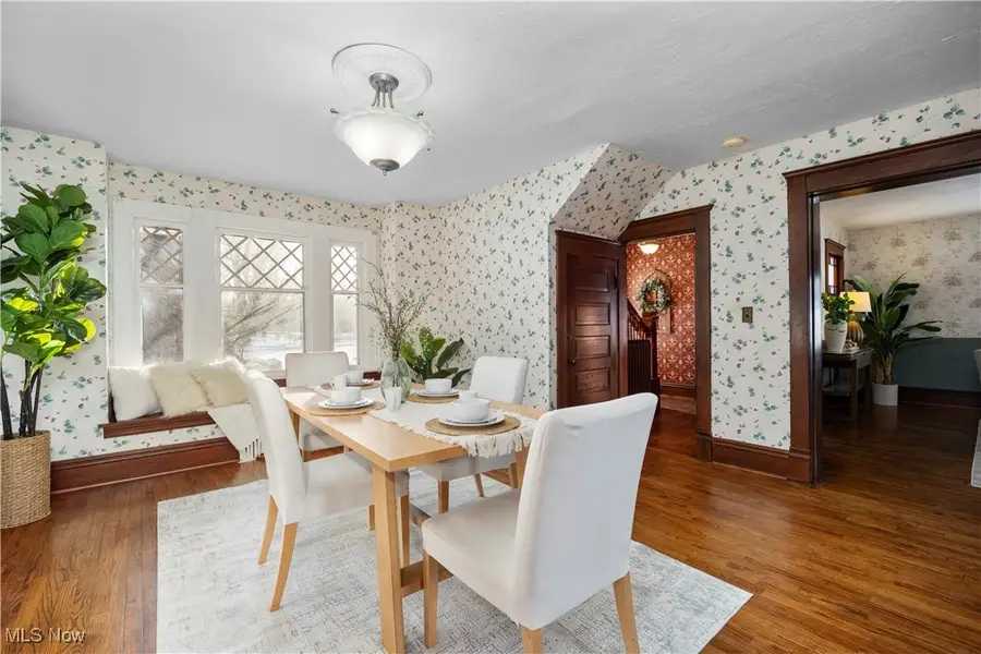 26902 Butternut Ridge Road, North Olmsted, OH 44070 - Image #3