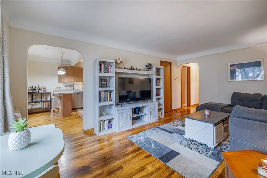 3104 W 146th Street, Cleveland, OH 44111 - Image #3