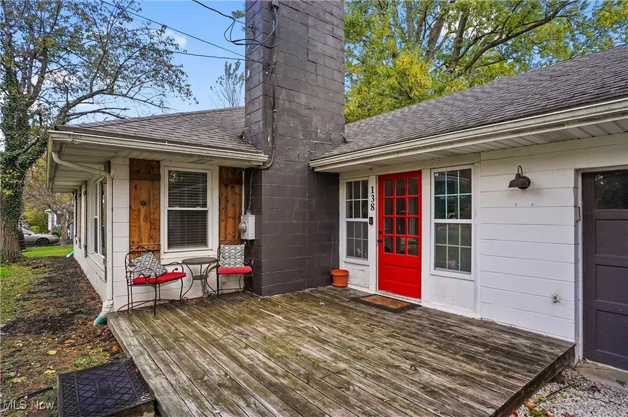 138 N Alling Road, Tallmadge, OH 44278 - Image #2