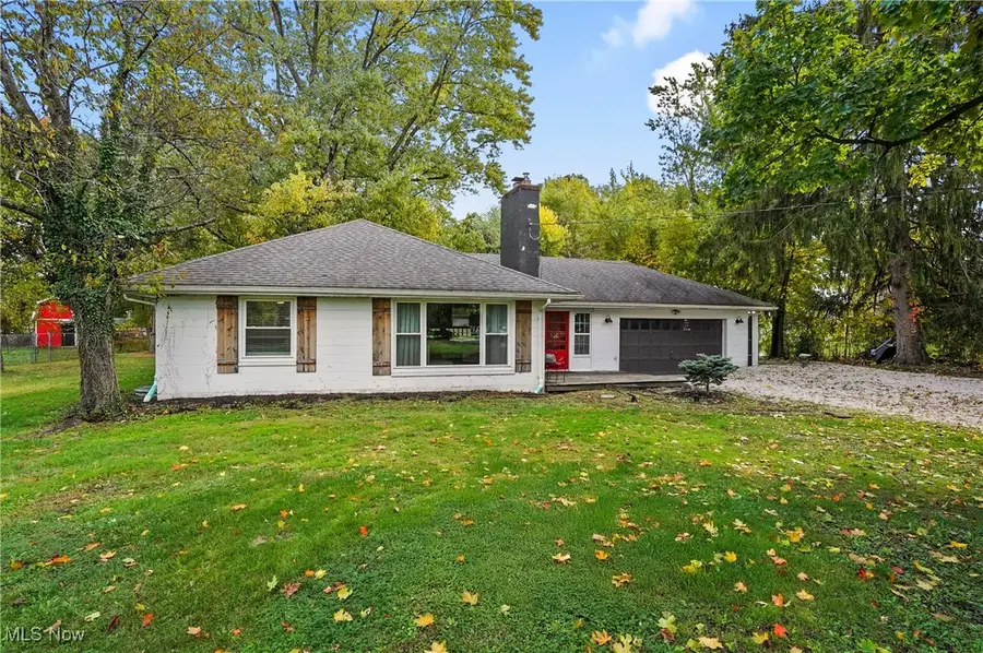 138 N Alling Road, Tallmadge, OH 44278 - Image #3