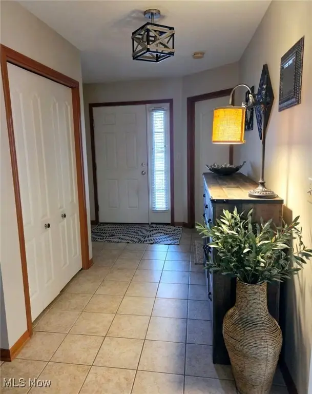 3451 River Rock Drive, Cuyahoga Falls, OH 44223 - Image #2