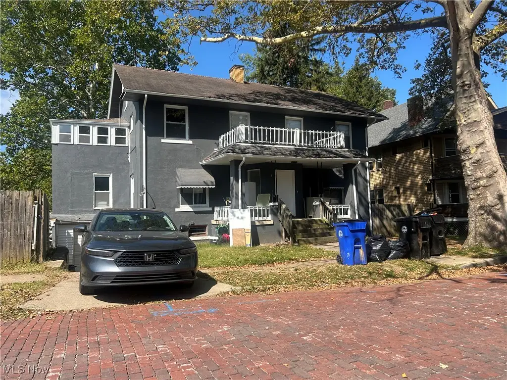 3272 E 103rd Street, Cleveland, OH 44104 - Image #1