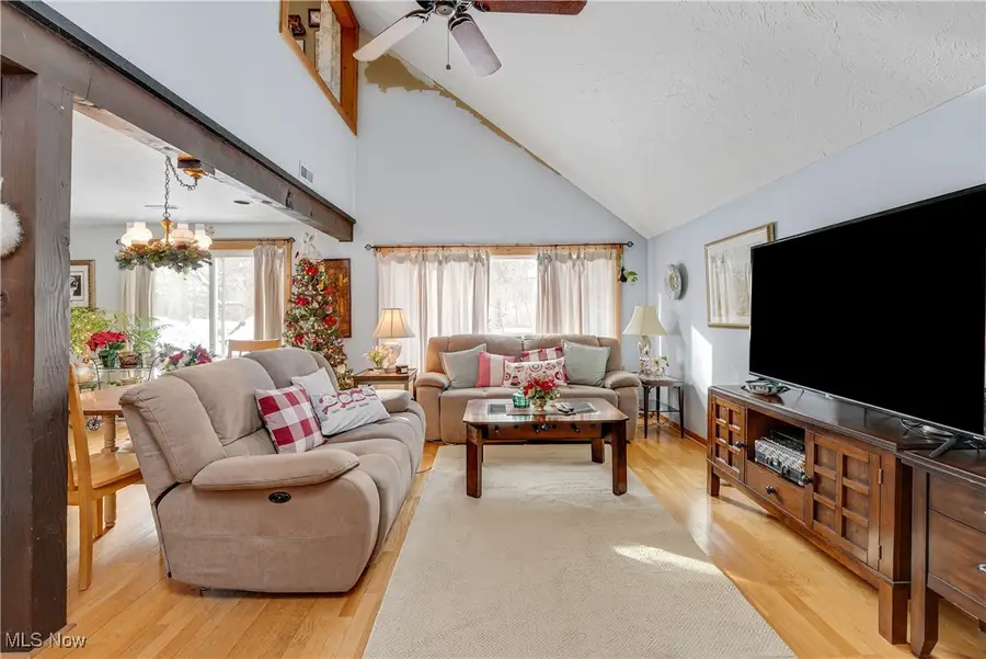 7792 Euclid Chardon Road, Kirtland, OH 44094 - Image #2