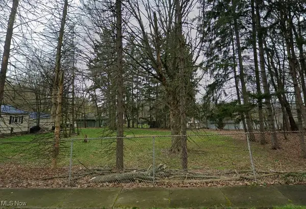 Burbank Avenue, Akron, OH 44305