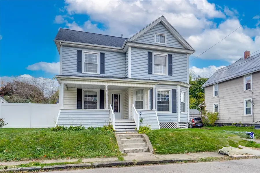 433 7th Ne Street, Massillon, OH 44646 - Image #2