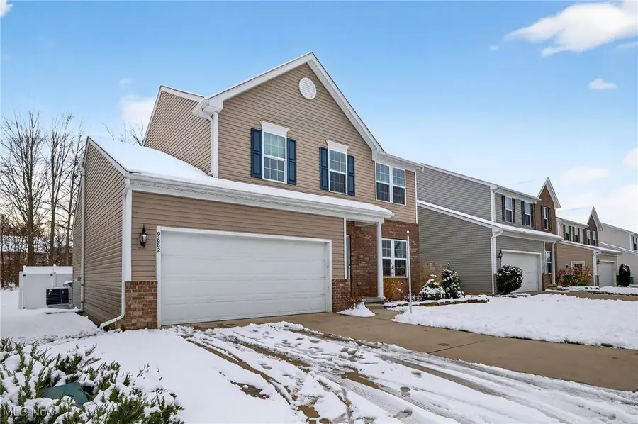 9882 Gabriels Way, Mentor, OH 44060 - Image #2