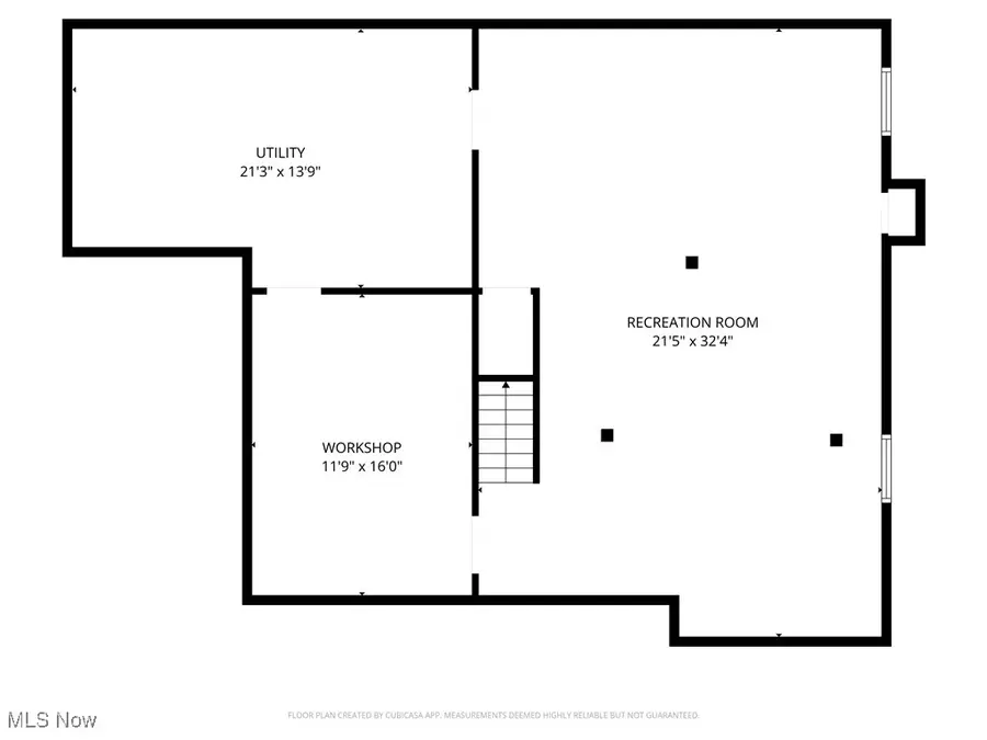 752 Firestone Drive, Avon Lake, OH 44012 - Image #2