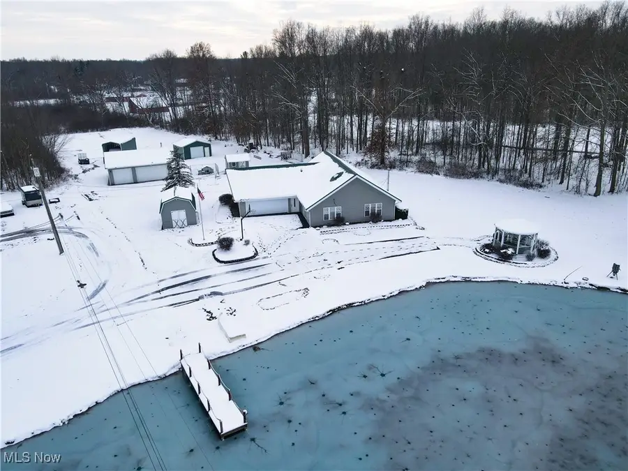 3407 Us Route 422, Southington, OH 44470 - Image #2