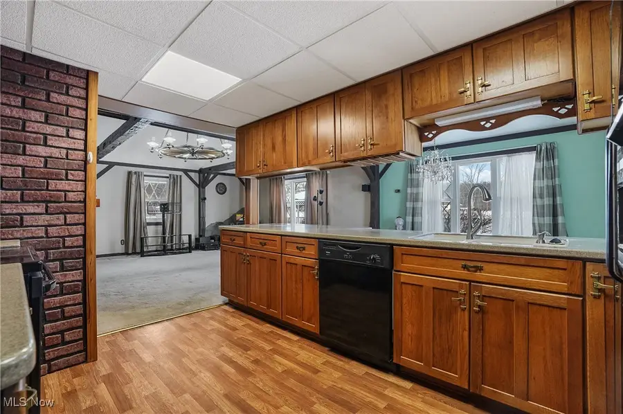 3407 Us Route 422, Southington, OH 44470 - Image #3