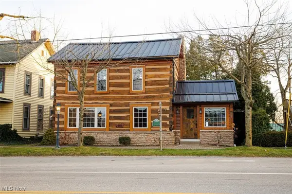 2100 Main Street, , OH 44690
