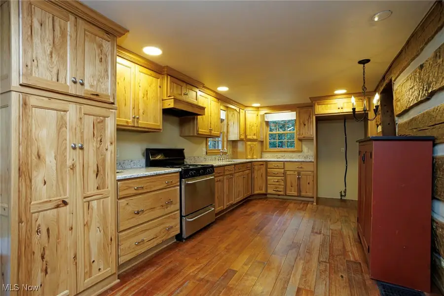 2100 Main Street, Winesburg, OH 44690 - #2