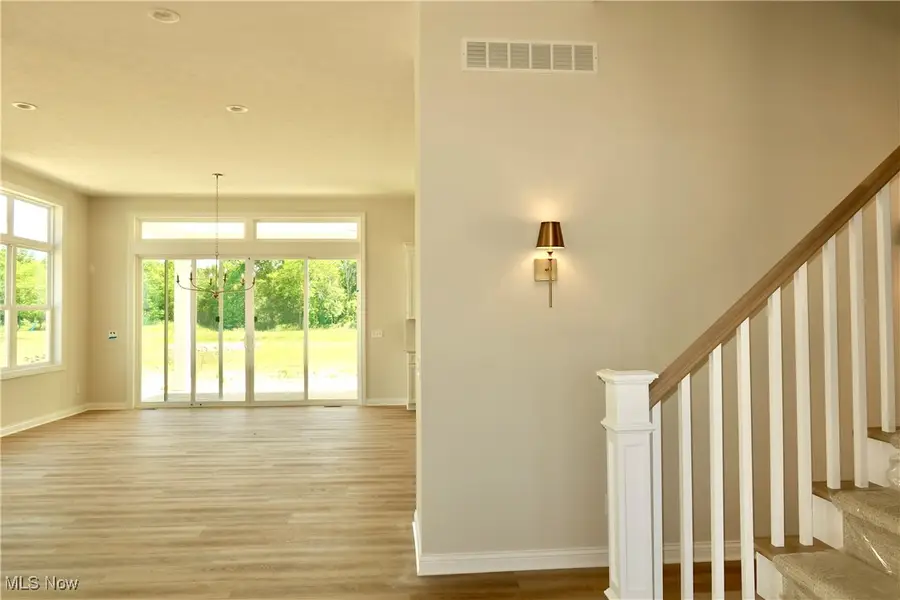 3141 Mass Drive, Avon, OH 44011 - Image #3