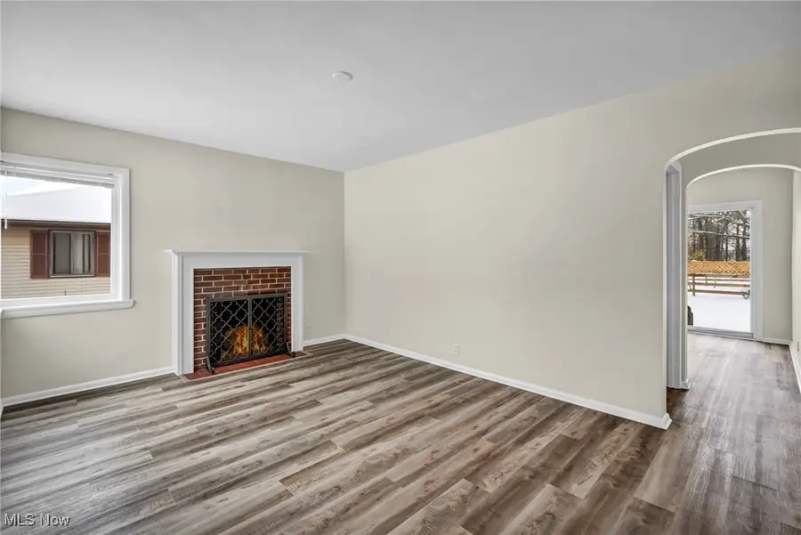 37745 French Creek Road, Avon, OH 44011 - Image #2