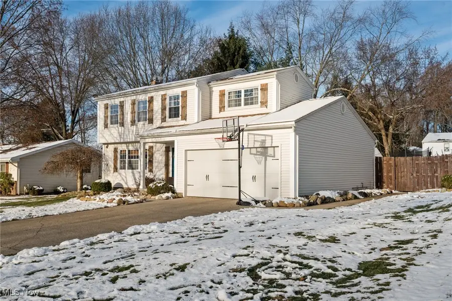 256 High Point Circle, Tallmadge, OH 44278 - Image #2
