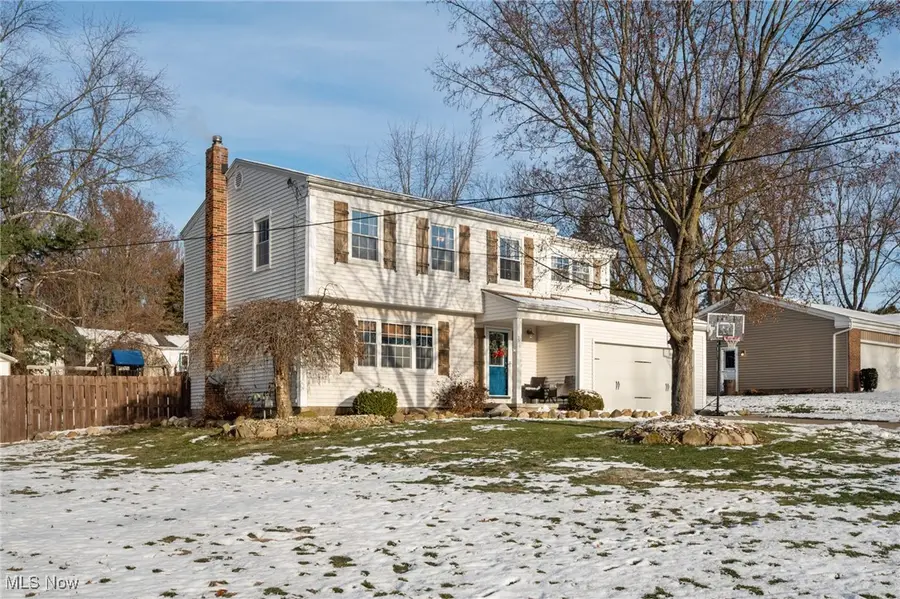 256 High Point Circle, Tallmadge, OH 44278 - Image #3