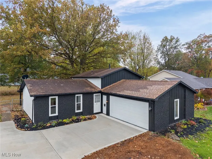 1423 Narragansett Boulevard, Lorain, OH 44053 - Image #3