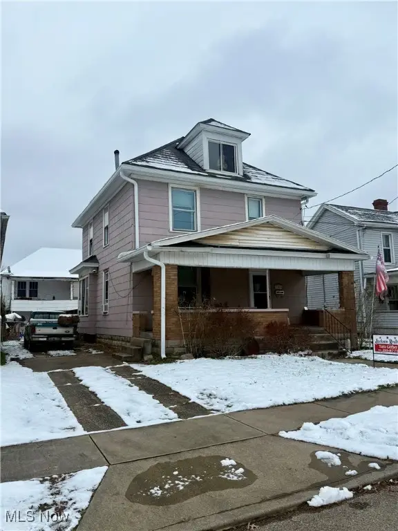 2305 Oak Street, Parkersburg, WV 26101 - Image #3