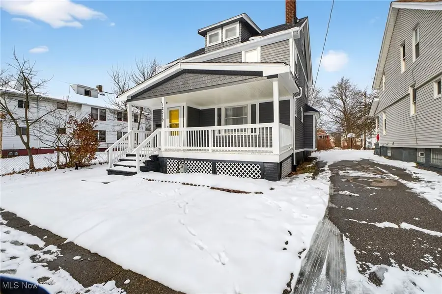 12319 Soika Avenue, Cleveland, OH 44120 - Image #3