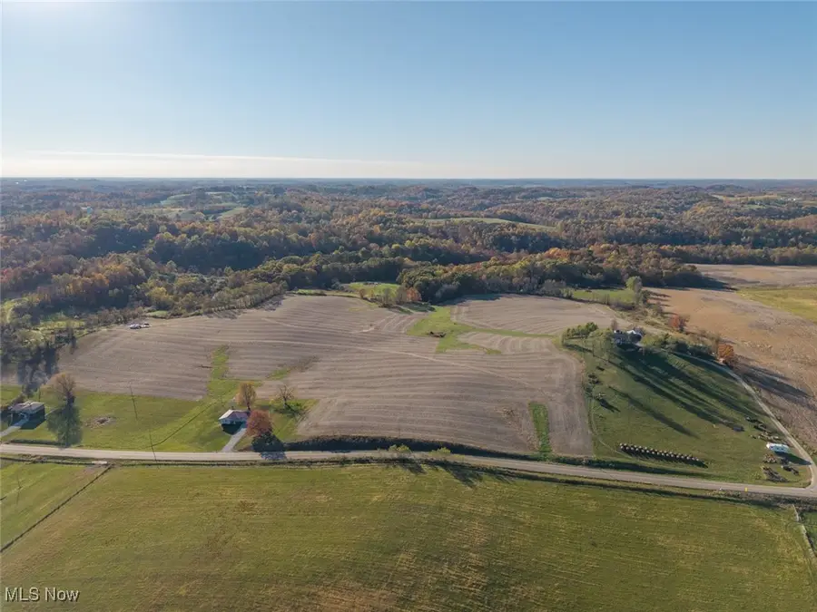 0 Boden Road, Cambridge, OH 43725 - Image #3