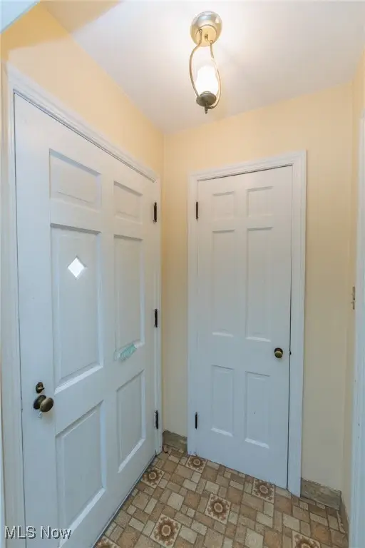 3921 Bushnell Road, University Heights, OH 44118 - Image #2