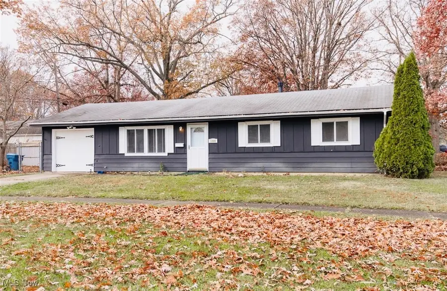 1886 Homewood Drive, Lorain, OH 44055 - Image #2