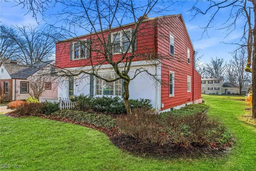 419 Brookfield Avenue, Youngstown, OH 44512 - Image #3