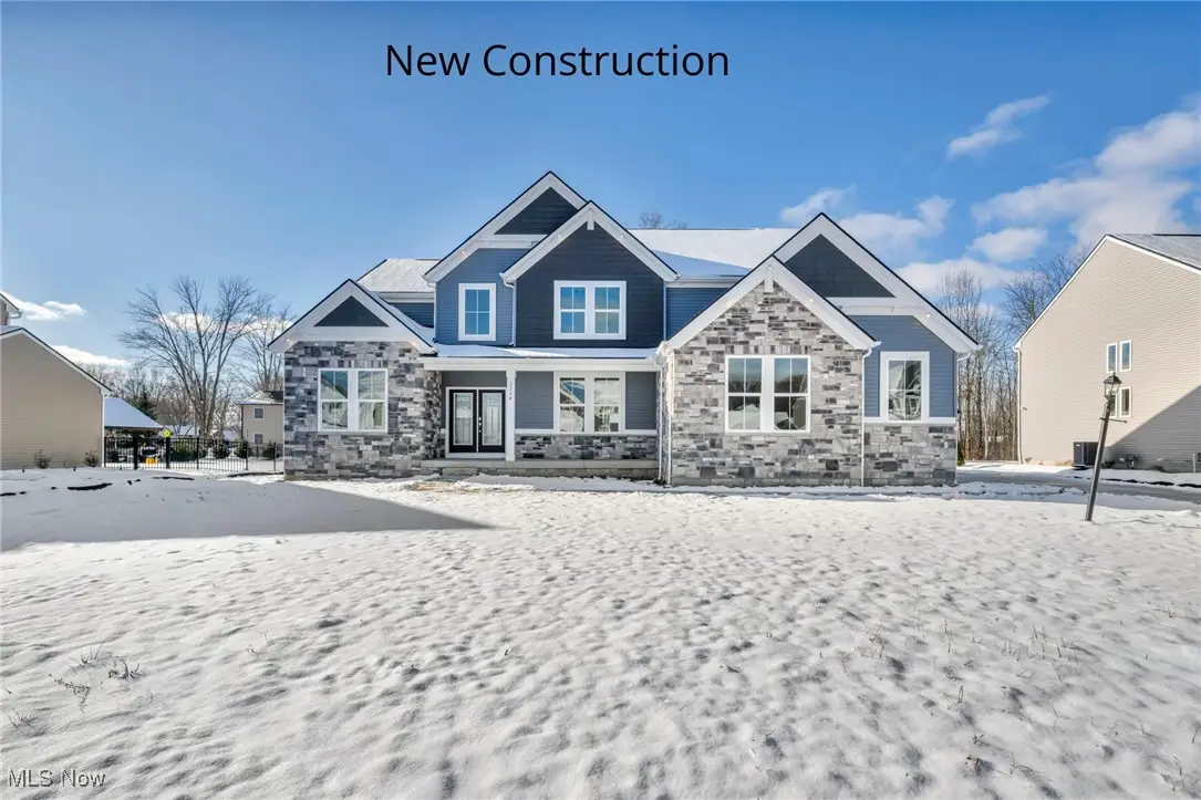 3254 Woodstone Lane, Avon, OH 44011 - Image #1