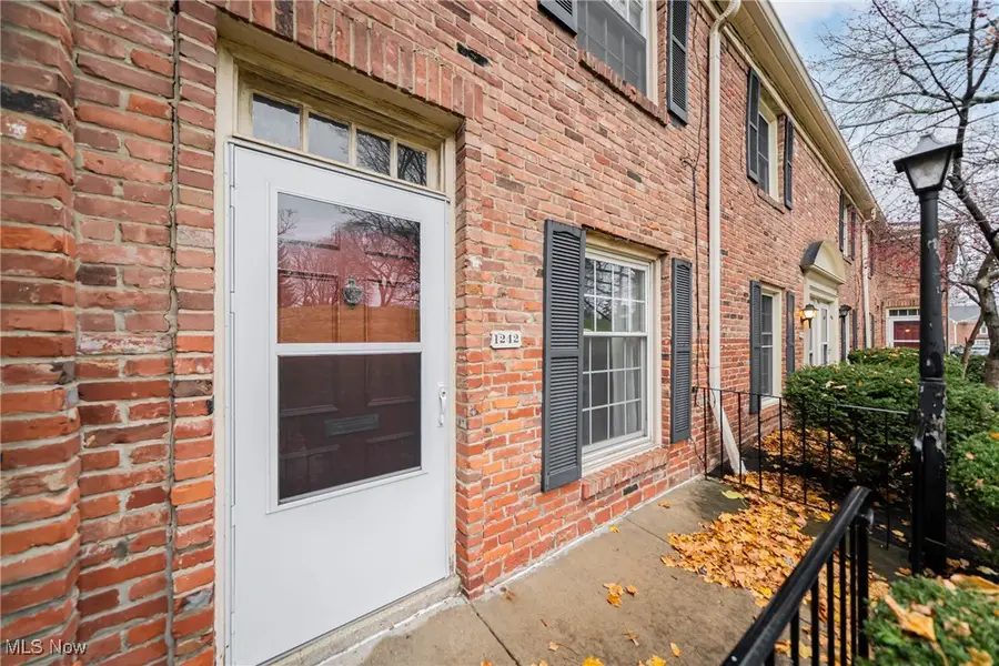 1242 Culpepper Drive, Akron, OH 44313 - Image #3