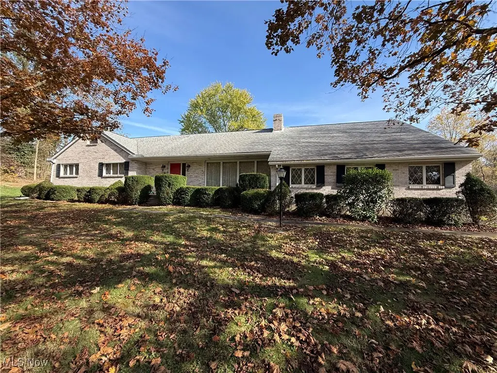 6239 State Route 152, Richmond, OH 43944 - Image #1