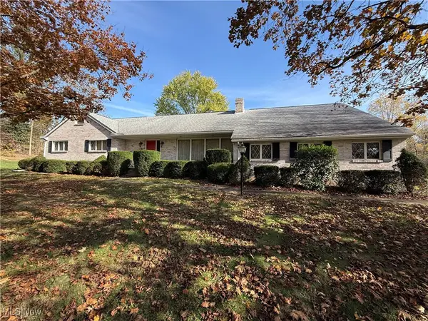 6239 State Route 152, Richmond, OH 43944