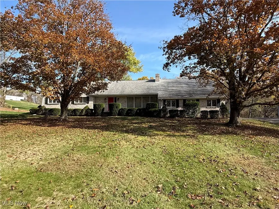 6239 State Route 152, Richmond, OH 43944 - Image #2