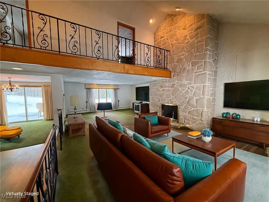 6239 State Route 152, Richmond, OH 43944 - Image #3