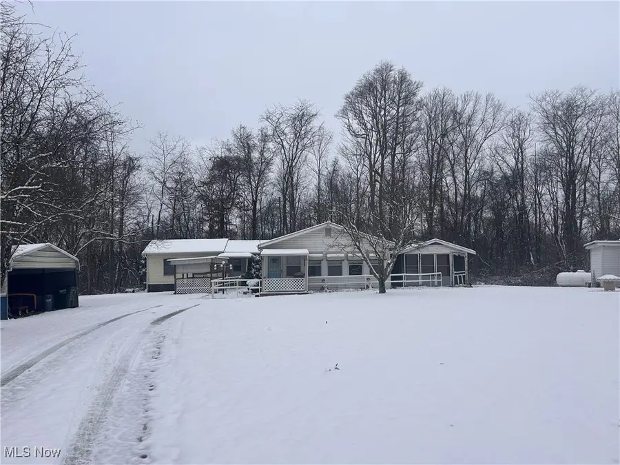 31995 Clendening Lake Road, Freeport, OH 43973 - Image #2