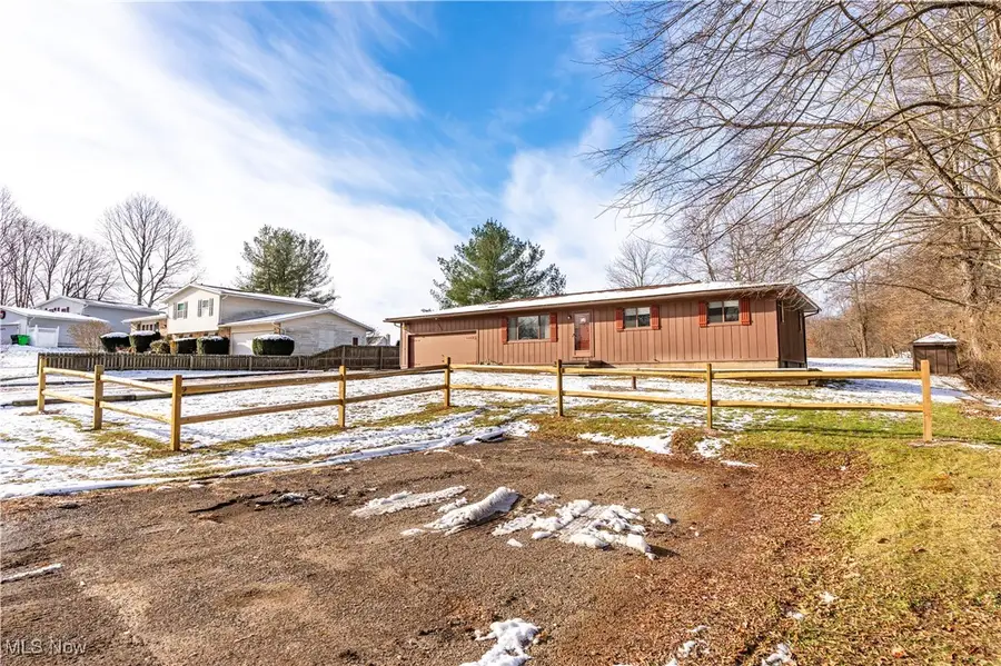 8695 Lansdale Nw Avenue, North Canton, OH 44720 - Image #3