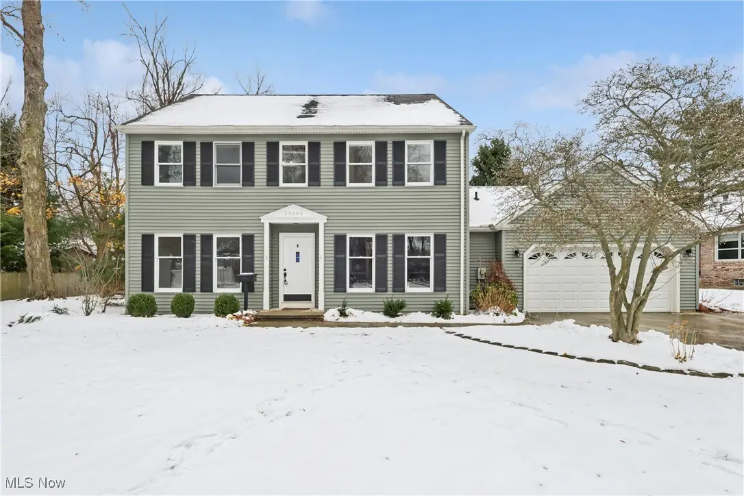 29603 Electric Drive, Bay Village, OH 44140 - Image #1