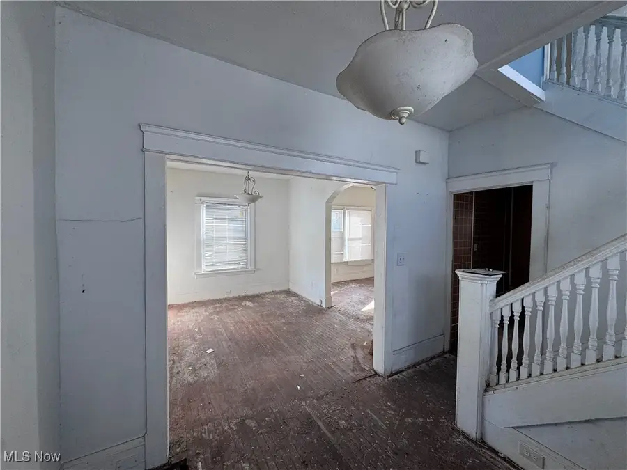 14526 Orinoco Avenue, East Cleveland, OH 44112 - Image #2
