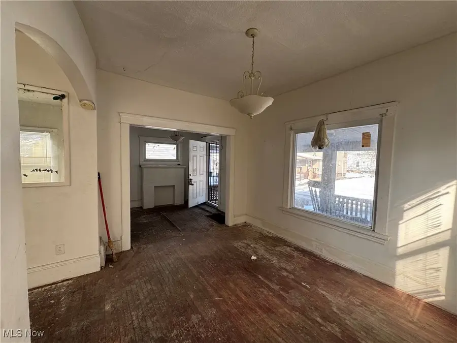 14526 Orinoco Avenue, East Cleveland, OH 44112 - Image #3