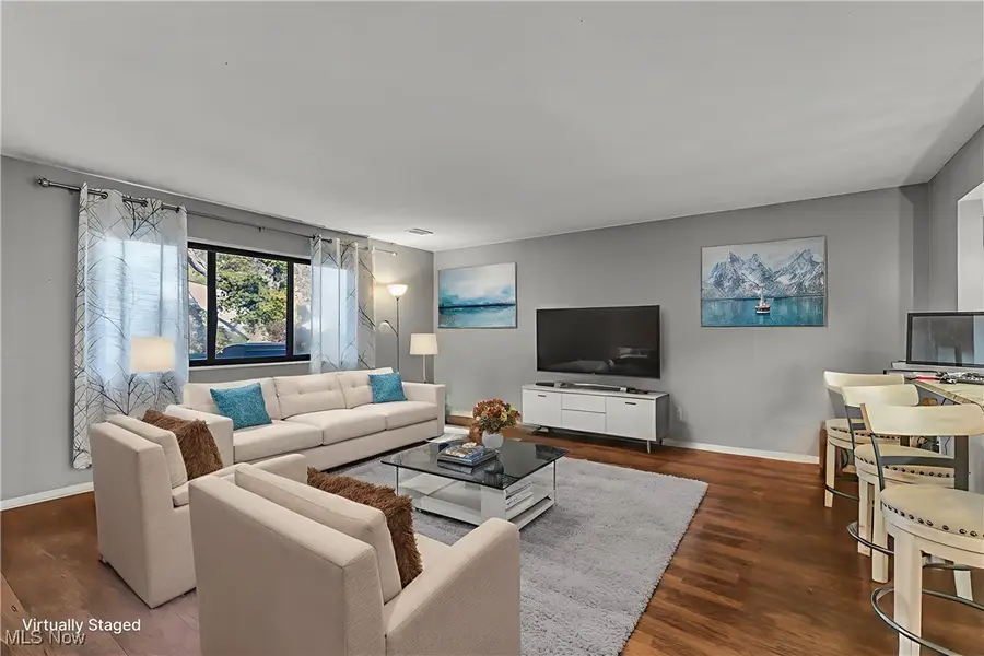 3115 Bay Landing Drive, Westlake, OH 44145 - Image #2