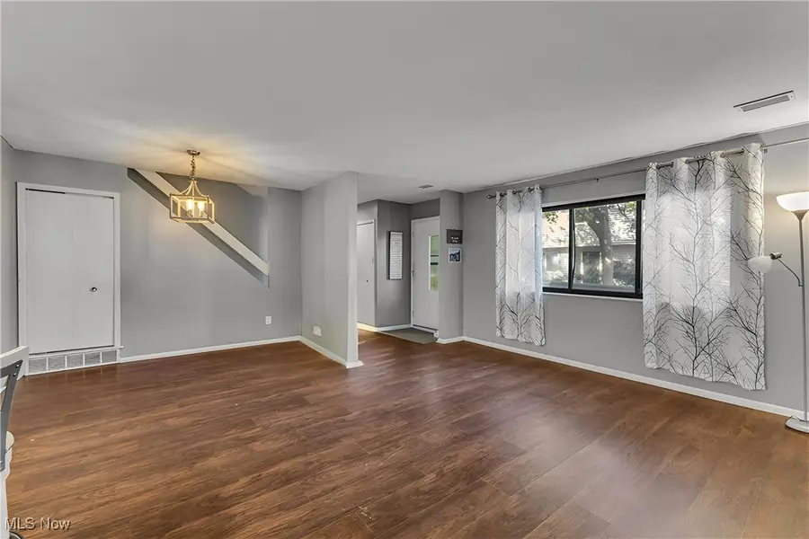 3115 Bay Landing Drive, Westlake, OH 44145 - Image #3