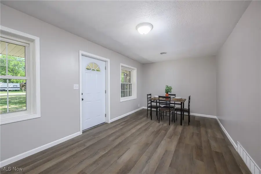 4636 Albert Avenue, Norton, OH 44203 - #3