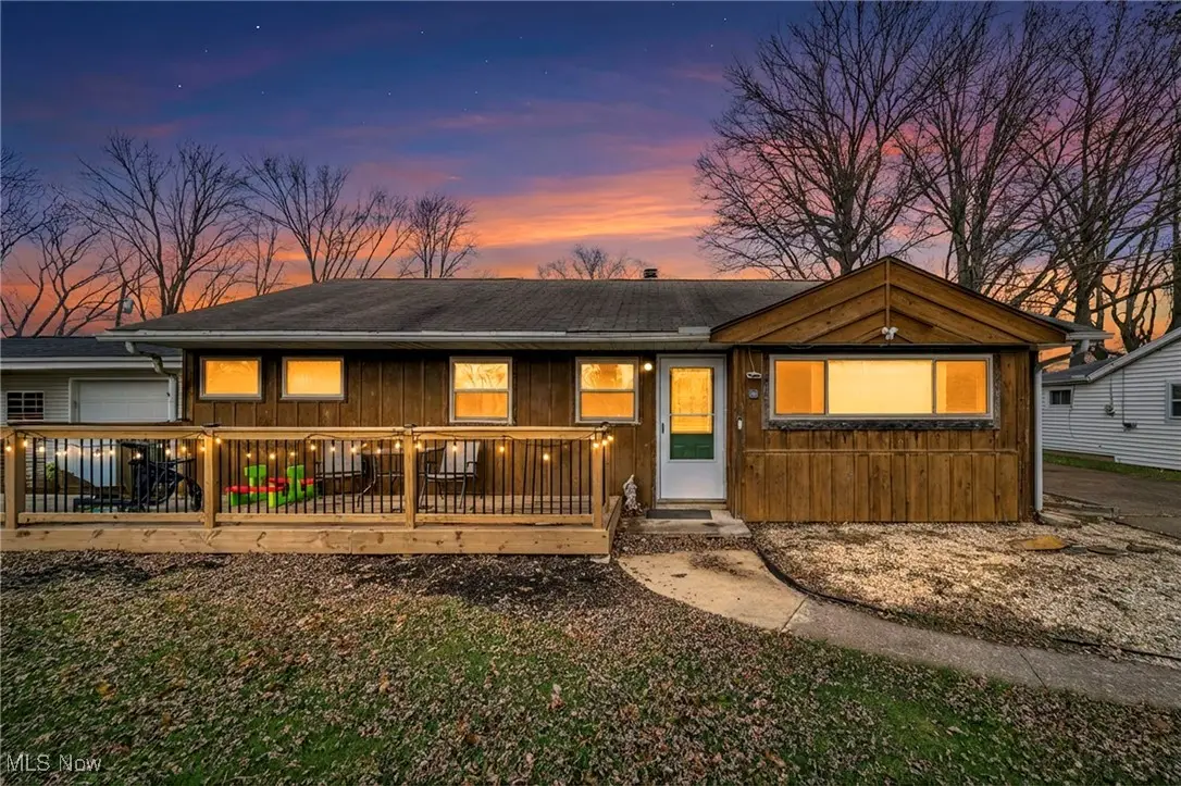 113 Coronado Court, Elyria, OH 44035 - Image #1